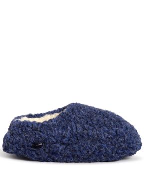 rue-de-wool-132089-blauw 1
