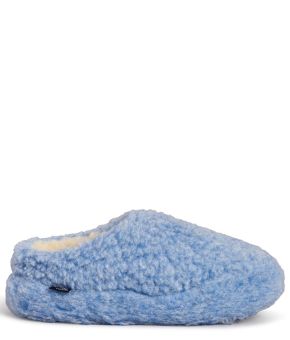 rue-de-wool-132092-blauw 1