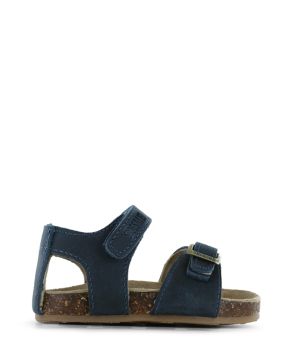 shoesme-146888-blauw 1