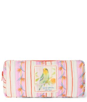 studio-noos-148784-roze 1