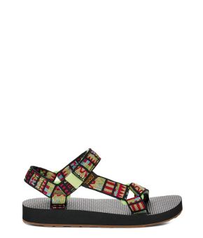 teva-132883-roze 1