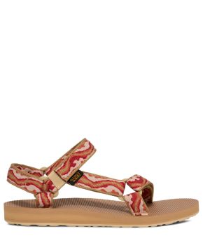 teva-144731-bruin 1