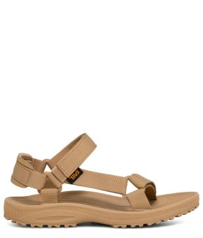 teva-144735-bruin 1