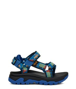 teva-144755-donkerblauw 1