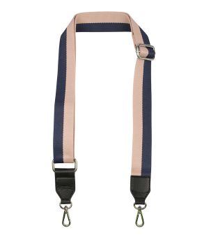 Guitarstrap Opal