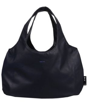 Mila Handy Bold Bag