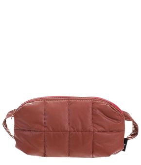 Cilou Puffy Belt Bag