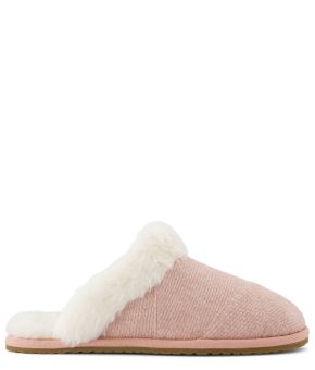 toms-127689-roze 1