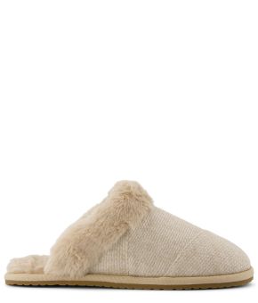 toms-127692-beige 1
