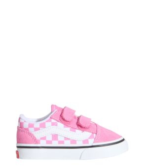vans-143414-roze 1