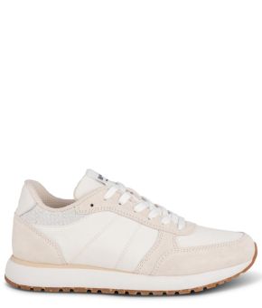woden-129892-wit 1