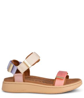 woden-129900-beige 1