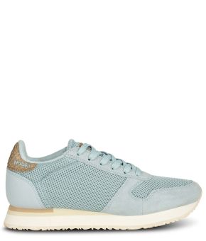 woden-142302-blauw 1