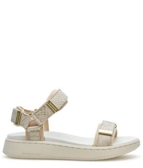 woden-142337-beige 1