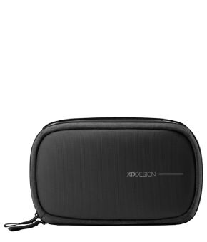 xd-design-149331-zwart 1