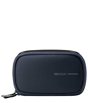 xd-design-149332-donkerblauw 1