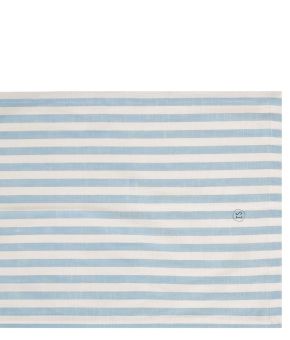 zusss-130846-blauw 1