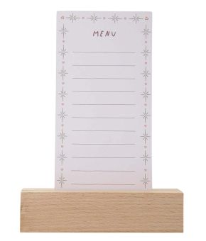 zusss-138694-wit 1