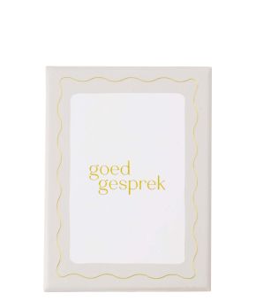 zusss-138753-wit 1